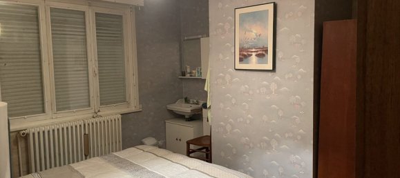 5 Schlafzimmer Haus in Orchies, France, Nr. 155779 9