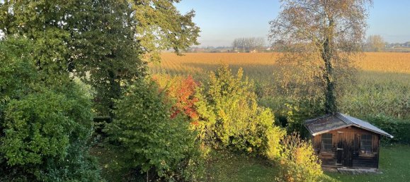 5 Schlafzimmer Haus in Orchies, France, Nr. 155779 3