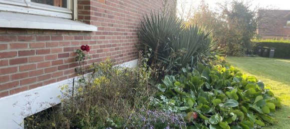 5 Schlafzimmer Haus in Orchies, France, Nr. 155779 4