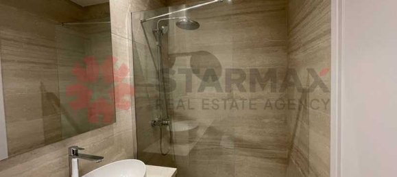 Вилла с 7 спальнями в Протарас, Кипр № 67290 13