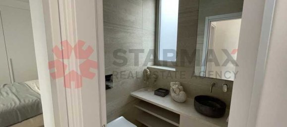 Вилла с 7 спальнями в Протарас, Кипр № 67290 15