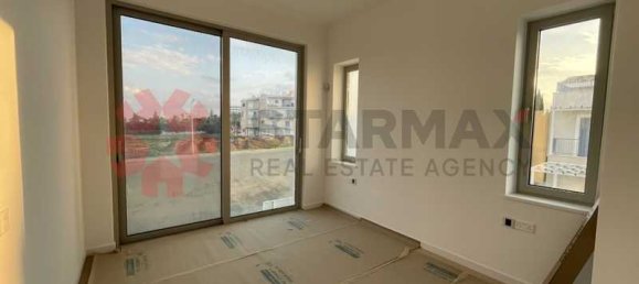 Вилла с 7 спальнями в Протарас, Кипр № 67290 10