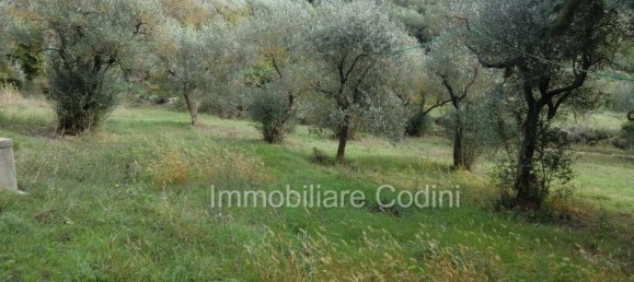 5 rooms House in Massa Martana, Italy No. 22228 3