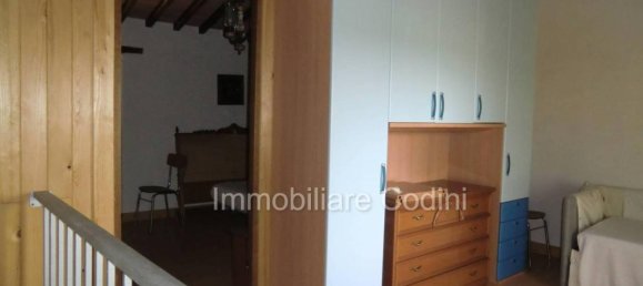 5 rooms House in Massa Martana, Italy No. 22228 17