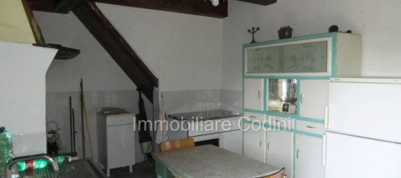 5 rooms House in Massa Martana, Italy No. 22228 13