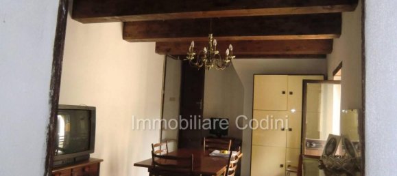 5 rooms House in Massa Martana, Italy No. 22228 15
