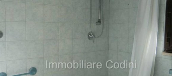 5 rooms House in Massa Martana, Italy No. 22228 20