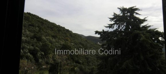 5 rooms House in Massa Martana, Italy No. 22228 18