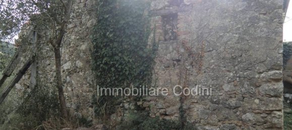 5 rooms House in Massa Martana, Italy No. 22228 9