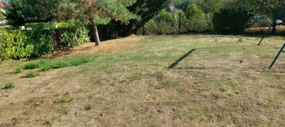 3 bedrooms Villa in Lot, France No. 316349 10