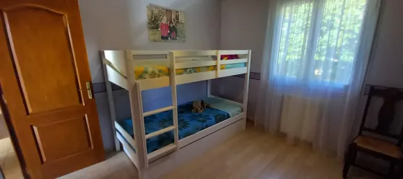 3 bedrooms Villa in Lot, France No. 316349 18