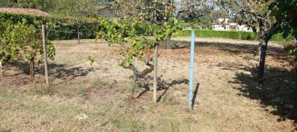 3 bedrooms Villa in Lot, France No. 316349 20