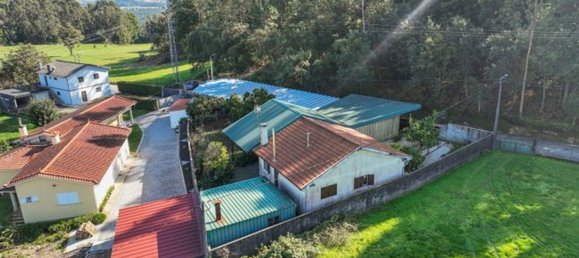 Casa T3 em Barcelos, Portugal N.º 184693 25