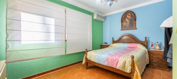 Casa T3 em Barcelos, Portugal N.º 184693 9