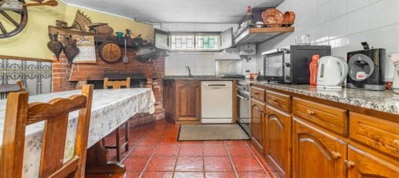 Casa T3 em Barcelos, Portugal N.º 184693 5