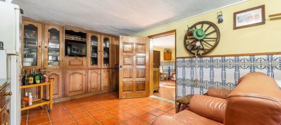 Casa T3 em Barcelos, Portugal N.º 184693 2