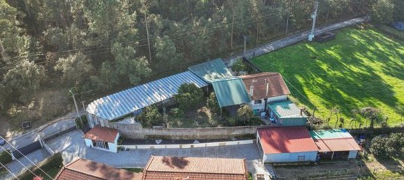 Casa T3 em Barcelos, Portugal N.º 184693 27