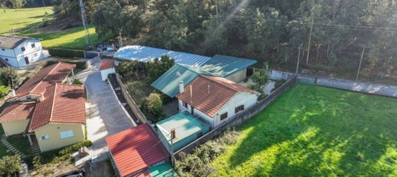 Casa T3 em Barcelos, Portugal N.º 184693 16