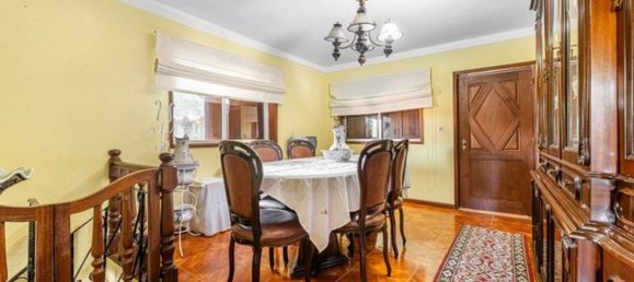 Casa T3 em Barcelos, Portugal N.º 184693 8