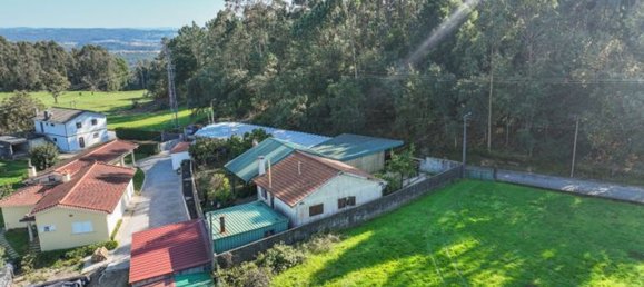 Casa T3 em Barcelos, Portugal N.º 184693 22