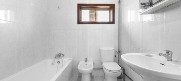 Casa T3 em Barcelos, Portugal N.º 184693 10