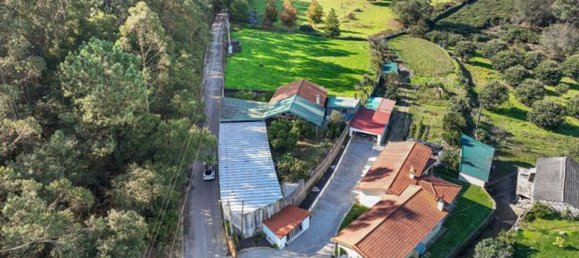 Casa T3 em Barcelos, Portugal N.º 184693 13