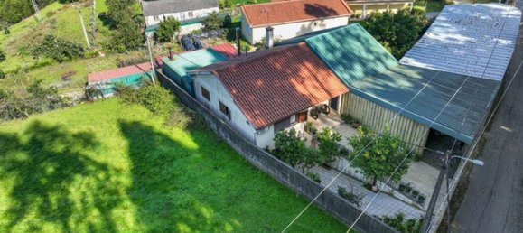 Casa T3 em Barcelos, Portugal N.º 184693 15