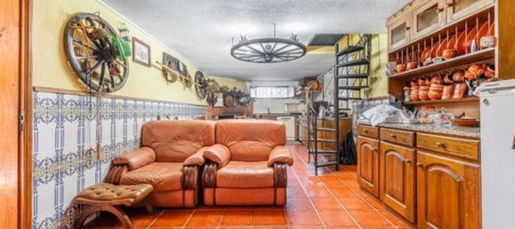 Casa T3 em Barcelos, Portugal N.º 184693 7