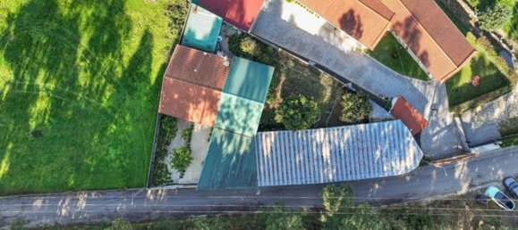 Casa T3 em Barcelos, Portugal N.º 184693 19