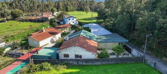 Casa T3 em Barcelos, Portugal N.º 184693 23