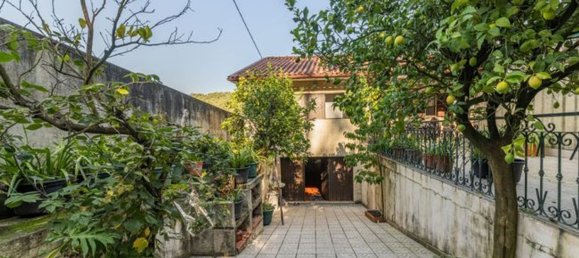 Casa T3 em Barcelos, Portugal N.º 184693 17