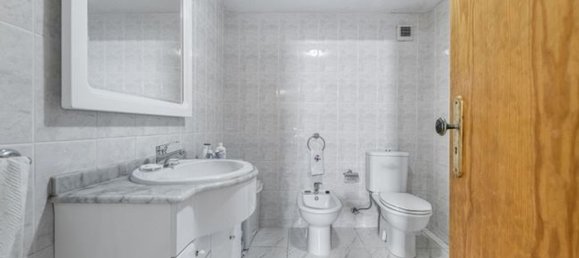 Casa T3 em Barcelos, Portugal N.º 184693 11