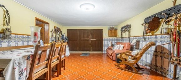 Casa T3 em Barcelos, Portugal N.º 184693 6