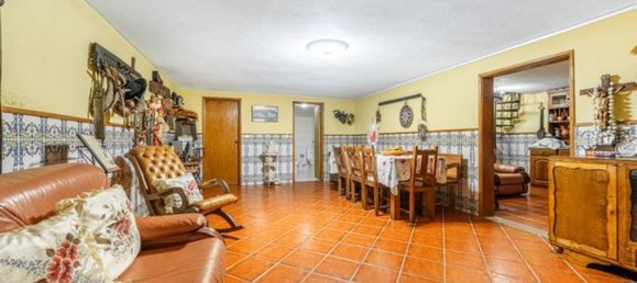 Casa T3 em Barcelos, Portugal N.º 184693 4