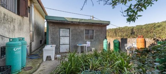 Casa T3 em Barcelos, Portugal N.º 184693 18