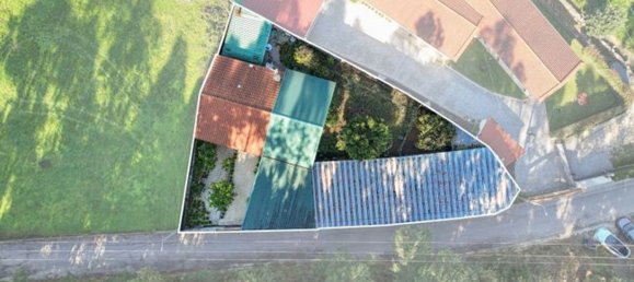 Casa T3 em Barcelos, Portugal N.º 184693 20