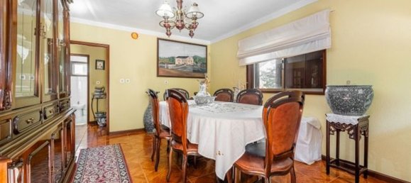 Casa T3 em Barcelos, Portugal N.º 184693 3