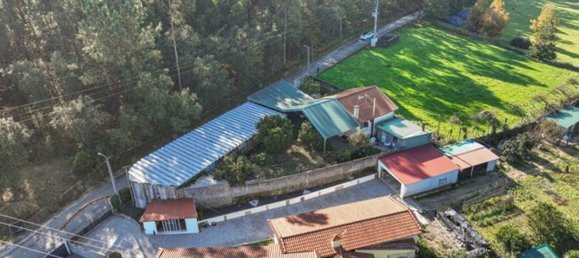 Casa T3 em Barcelos, Portugal N.º 184693 21