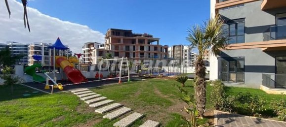 Apartamento de 2+1 en Antalya, Turkey No. 41158 4