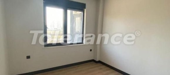 Apartamento de 2+1 en Antalya, Turkey No. 41158 12