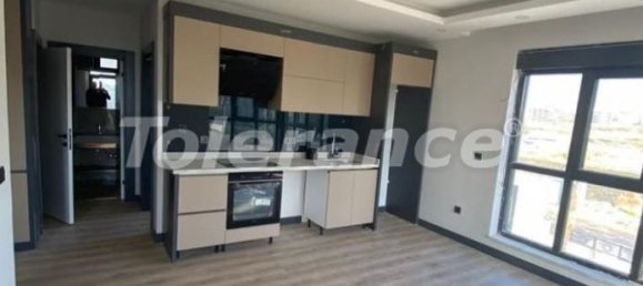 Apartamento de 2+1 en Antalya, Turkey No. 41158 15