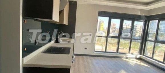 Apartamento de 2+1 en Antalya, Turkey No. 41158 13