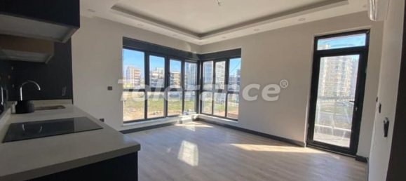 Apartamento de 2+1 en Antalya, Turkey No. 41158 14