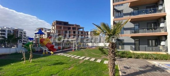 Apartamento de 2+1 en Antalya, Turkey No. 41158 5