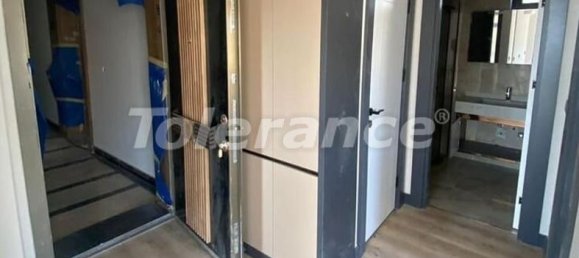 Apartamento de 2+1 en Antalya, Turkey No. 41158 18