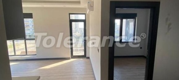 Apartamento de 2+1 en Antalya, Turkey No. 41158 20