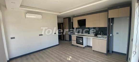 Apartamento de 2+1 en Antalya, Turkey No. 41158 16