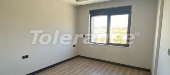 Apartamento de 2+1 en Antalya, Turkey No. 41158 11
