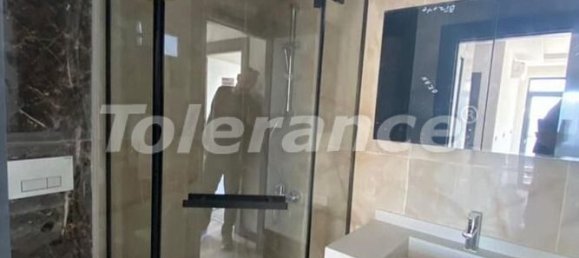 Apartamento de 2+1 en Antalya, Turkey No. 41158 10