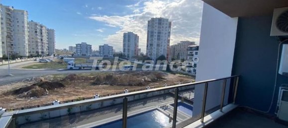 Apartamento de 2+1 en Antalya, Turkey No. 41158 6